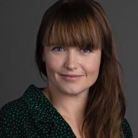 Trine Hessel (@trinehessel) 's Twitter Profile