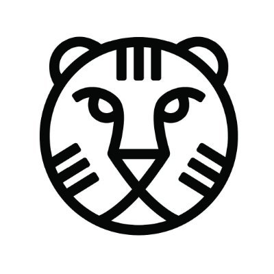 IFFR Profile