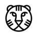 IFFR (@IFFR) Twitter profile photo