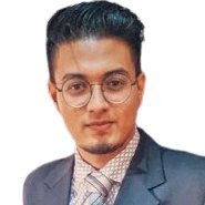 A passionate learner who always looking to learn new things, more of a strategist and love challenges.
Jr. Software Engineer(AI/ML) @ NEXALINX