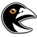 Monster Shop Games - Pie in the Sky - Coming Soon! (@monstershopau) Twitter profile photo Monster Shop Games - Pie in the Sky - Coming Soon! (@monstershopau) Twitter profile photo