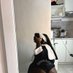 FAT A$$ CHAOS ✴🍑 | $25 Facetime Calls (@fatasschaos) Twitter profile photo FAT A$$ CHAOS ✴🍑 | $25 Facetime Calls (@fatasschaos) Twitter profile photo