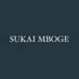 Sukai Mboge (@sukaimboge) Twitter profile photo Sukai Mboge (@sukaimboge) Twitter profile photo