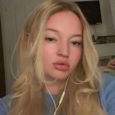 erinjaja14 Profile Picture