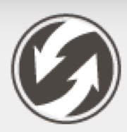 BIj ons kunt u uw Wordpress site gratis verkopen of juiste een kant en klare Wordpress website kopen.  Ook tweeten wij het laatste Wordpress nieuws.