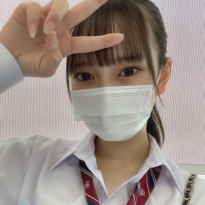 生田麻衣です。