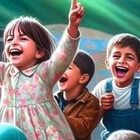asım (@siyahbeyaz70260) 's Twitter Profile Photo asım (@siyahbeyaz70260) 's Twitter Profile Photo