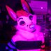 ๐ฆ๐บXeroFoxAD๐aurawra (@xero_foxad) Twitter profile photo ๐ฆ๐บXeroFoxAD๐aurawra (@xero_foxad) Twitter profile photo