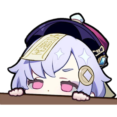 n_natcan's profile picture. 