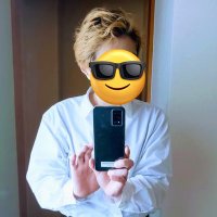 冷奴@金髪プリンパーマ🍮👱(@hiyayakkotofu) 's Twitter Profile Photo