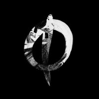 October Drift (@octoberdrift) 's Twitter Profile