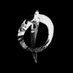 October Drift (@octoberdrift) Twitter profile photo October Drift (@octoberdrift) Twitter profile photo