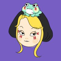 🫀🌈🌙 (@henishi_) 's Twitter Profile