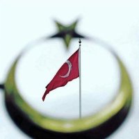 rusty knight (@rustyknight1907) Twitter profile photo