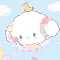 てまり@初回プロカ必読 (@un3ki) 's Twitter Profile