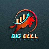 BIG BULL TRADING(@BullForex386513) 's Twitter Profile Photo