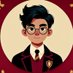 Shawn.Muggle e/acc (@shawnmuggle) Twitter profile photo Shawn.Muggle e/acc (@shawnmuggle) Twitter profile photo