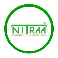 Nitraa Furniture(@Nitraa_furni) 's Twitter Profileg