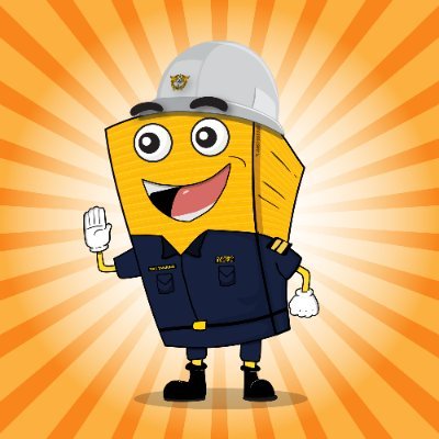 Akun resmi Bea Cukai Tanjung Emas
Bergerak Berinovasi Membangun Negeri
Layanan Informasi:
+62 813-2897-6960 (telegram)
pli.temas@gmail.com (email)