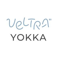 ベルトラYOKKA【公式】(@yokka_life) 's Twitter Profile Photo