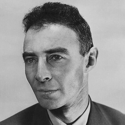 MOpenheimmeR's profile picture. 