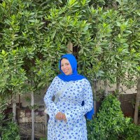 ghada.🦋 (@_ghada_22) 's Twitter Profile