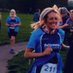 Laura McMullan (@lauraladyno1) Twitter profile photo Laura McMullan (@lauraladyno1) Twitter profile photo
