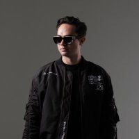 Jesse Wilde (@jessewildee) 's Twitter Profile