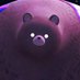 Lahao (@justanalt___) Twitter profile photo Lahao (@justanalt___) Twitter profile photo