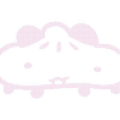 5t5rkak's profile picture. 성:여자   이름:영석이