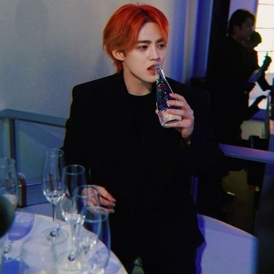 21+ | RPS | homophobic dni | mute: #tellasha | https://t.co/MPrWcwcerh | if you wanna support me: https://t.co/0TjEjN26Pg