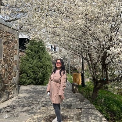 azurah1969's profile picture. At Some Point You Have To REALiZE That SOME PEOPLE CAN STAY IN YOUR HEART , But NOT IN YOUR LIFE..
Instagram/Tiktok: azurah1969
Facebook: azurah1969@yahoo.com