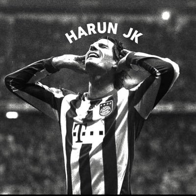 _Harun_1903 Profile Picture