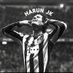 Harun JK (@_harun_1903) Twitter profile photo Harun JK (@_harun_1903) Twitter profile photo