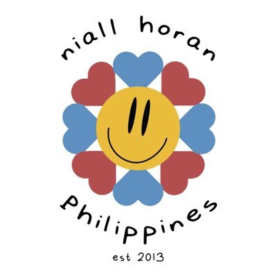 BACK UP FOR @NiallOfficialPH — Official Street Team of Niall Horan in the Philippines. EST 2013. Niall follows. info.nhph@gmail.com