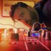 Mateo Segade (@djmateosegade) Twitter profile photo Mateo Segade (@djmateosegade) Twitter profile photo