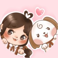 helena ❀ (@helenadoodles) 's Twitter Profile