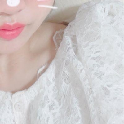 ２０↑こじらせ気味の雌。フォロワーさんしかDM返しません💔
▷https://t.co/TxeNb4Gq1x