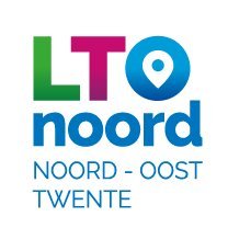 LTO Noord Oost Twente is de belangenbehartiger van de agrarische sector voor de leden in Noord Oost Twente. Wij behartigen de belangen van gemeenten tot Brussel