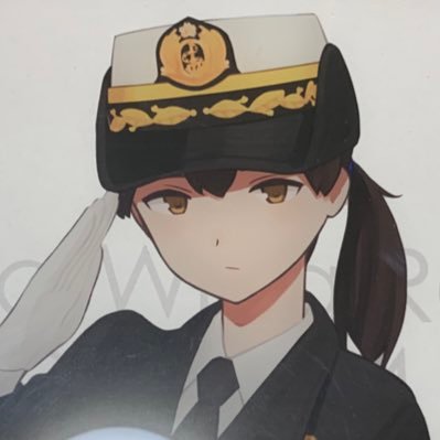 ( 'ω'o(れいて)oさんのプロフィール画像