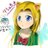 Lishethina's profile image