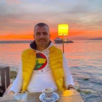Fahrettin Berktaş 🇹🇷(@FahrettinB) 's Twitter Profile Photo
