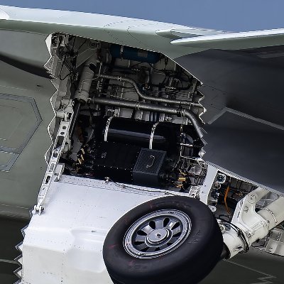 Hyman_Ho8719's profile picture. 