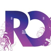 RO MEDIA(@ROmedia36) 's Twitter Profile Photo