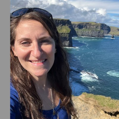 MeanwellA's profile picture. All things Localization @X. 
Nature, mushrooms, animals. Mostly photos.