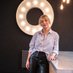 Rachel Hodgson (@rachel_oagency) Twitter profile photo Rachel Hodgson (@rachel_oagency) Twitter profile photo