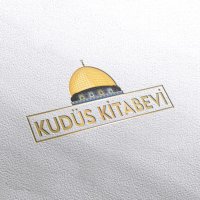 Kudüs Kitap(@kuduskitabevi) 's Twitter Profile Photo