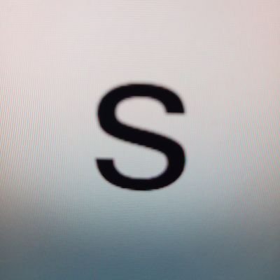 sycorendan's profile picture. why?  why not?