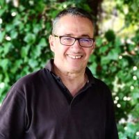Eduardo Sánchez (@edusanchezr) 's Twitter Profile
