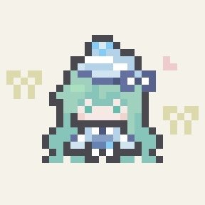 yunde20040527's profile picture. 成人18↑腐/💚Akira激推/🇨🇳🐼/中英ok/同担SUKI大欢迎/无料作る/性向bi⚠️/OC製作中